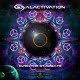 Galactivation - Open the Stargate | Sumeria Records