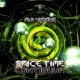 Mad Visions - Space Time Continuum