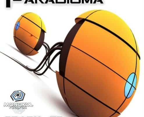 Paradigma - Spark