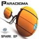 Paradigma - Spark