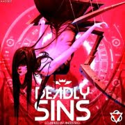 VA - Deadly Sins