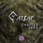 atSar - Chapter Zero - Neurotrance Records