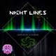 VA - Night Lines - 2014