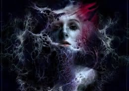 VA - Surreal Mutation