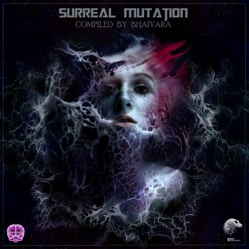 VA - Surreal Mutation