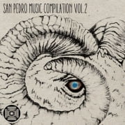 VA - San Pedro Music Compilation Vol 2