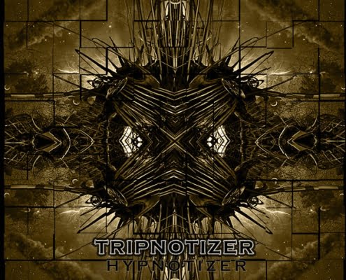 Hypnotizer Tripnotizer web