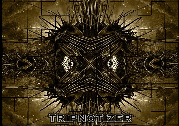 Hypnotizer Tripnotizer web
