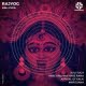 Rajyog - Kali Yuga - Neurotrance Records