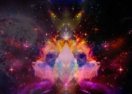 Various Artists - Our Gate at Night - Neurotrance Records