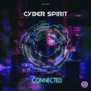 Cyber Spirit - Connected