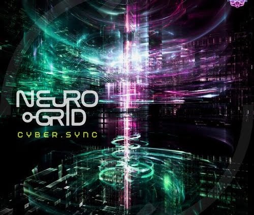 Neurogrid - CyberSync