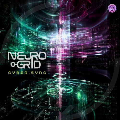 Neurogrid - CyberSync