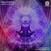 Pelotero - Inner Journey - EP-2022