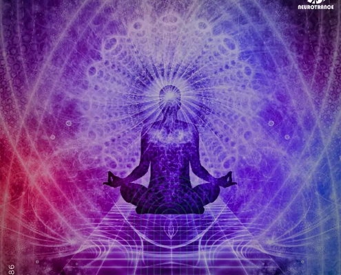Pelotero - Inner Journey - EP-2022