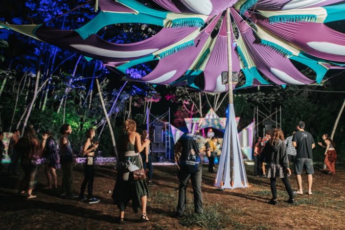 419729280_344329681794114_8094230435916287569_n