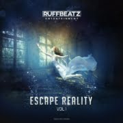 VA – Escape Reality Vol.1