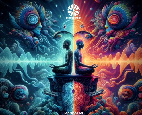Le Guide - The Experience of Duality