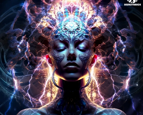 VA - Boundless Mind