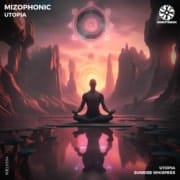 mizophonic - Utopia