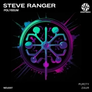 00 – Steve Ranger – Polybium artwork (Mediana)
